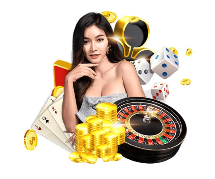 222ber