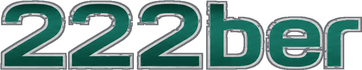 222ber